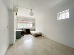 Blk 363 Yung An Road (Jurong West), HDB Executive #568358751